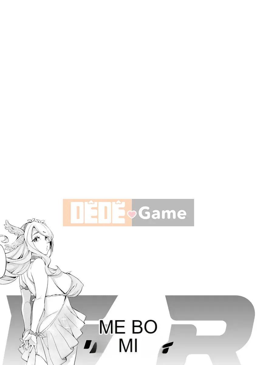 [mmua] MR Mega Million Reality [Kỹ thuật số]