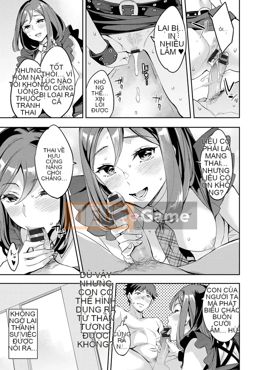 [mmua] MR Mega Million Reality [Kỹ thuật số]