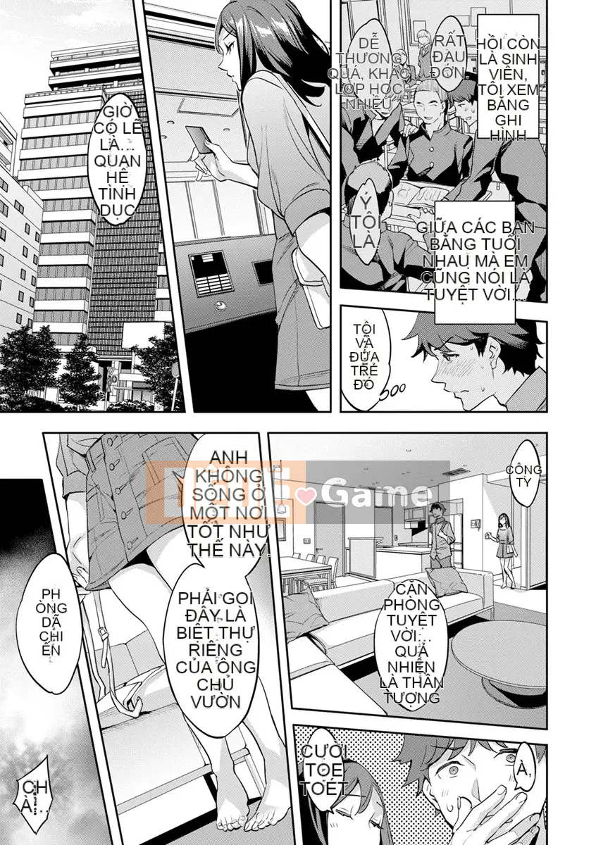 [mmua] MR Mega Million Reality [Kỹ thuật số]