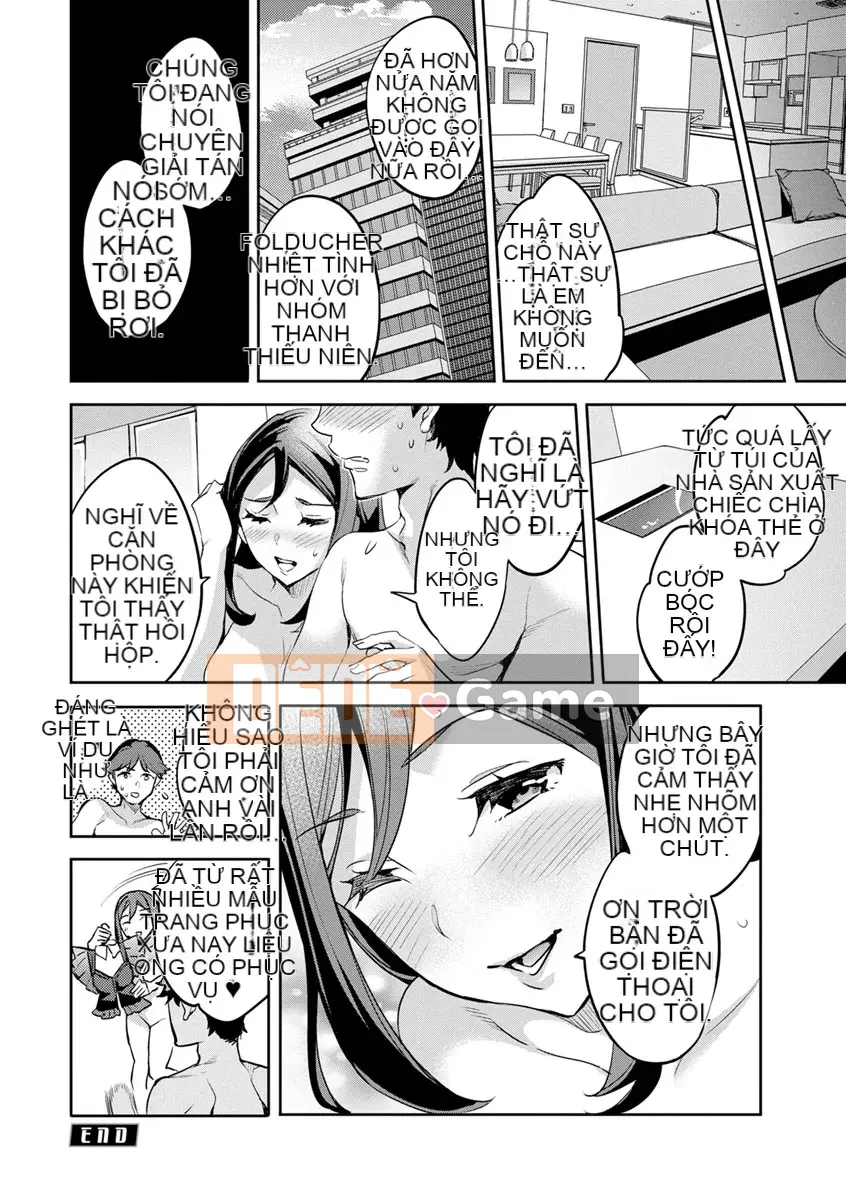 [mmua] MR Mega Million Reality [Kỹ thuật số]