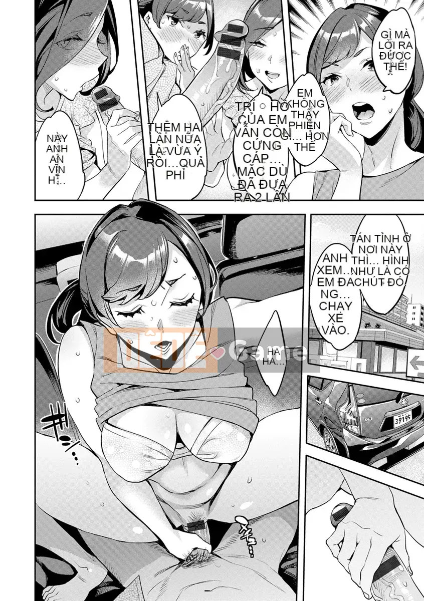 [mmua] MR Mega Million Reality [Kỹ thuật số]