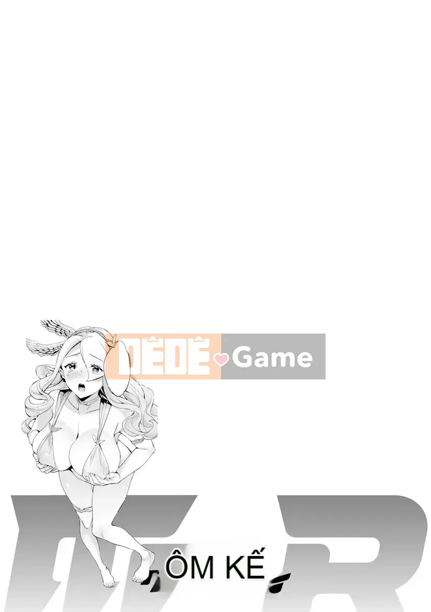 [mmua] MR Mega Million Reality [Kỹ thuật số]