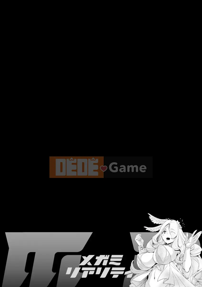 [mmua] MR Mega Million Reality [Kỹ thuật số]