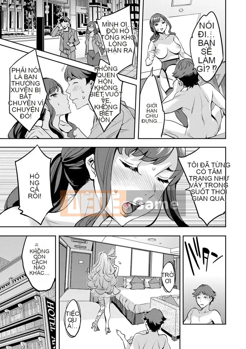 [mmua] MR Mega Million Reality [Kỹ thuật số]