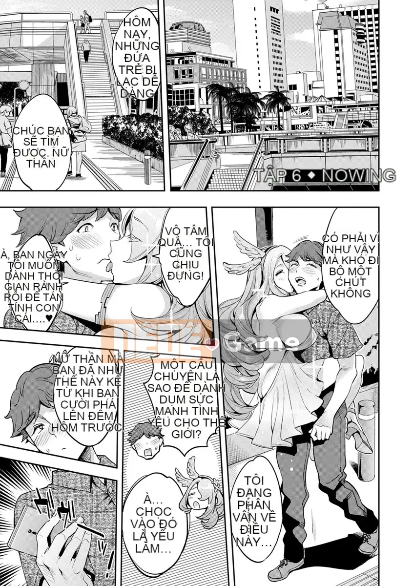 [mmua] MR Mega Million Reality [Kỹ thuật số]