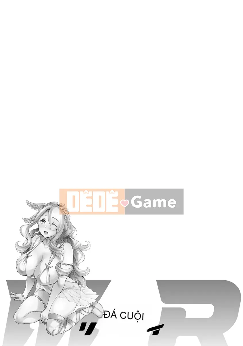 [mmua] MR Mega Million Reality [Kỹ thuật số]