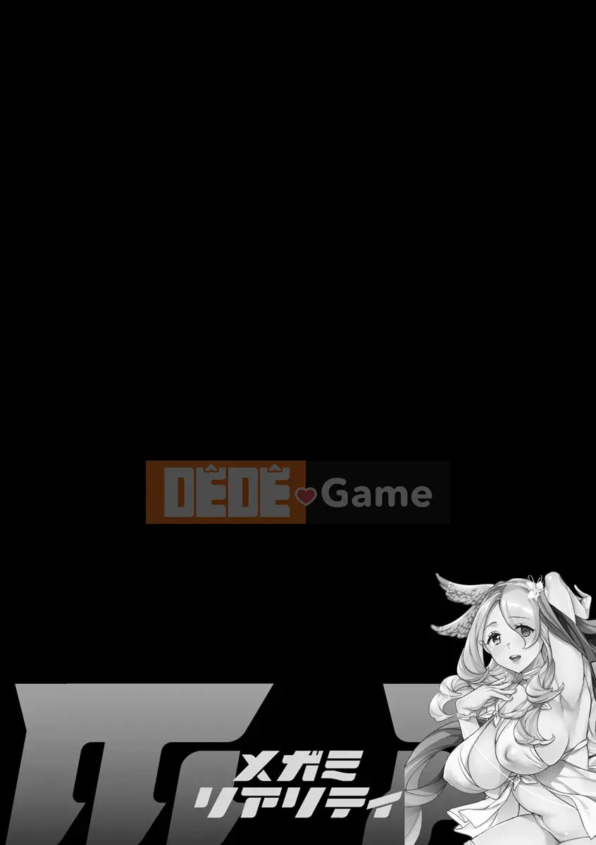 [mmua] MR Mega Million Reality [Kỹ thuật số]