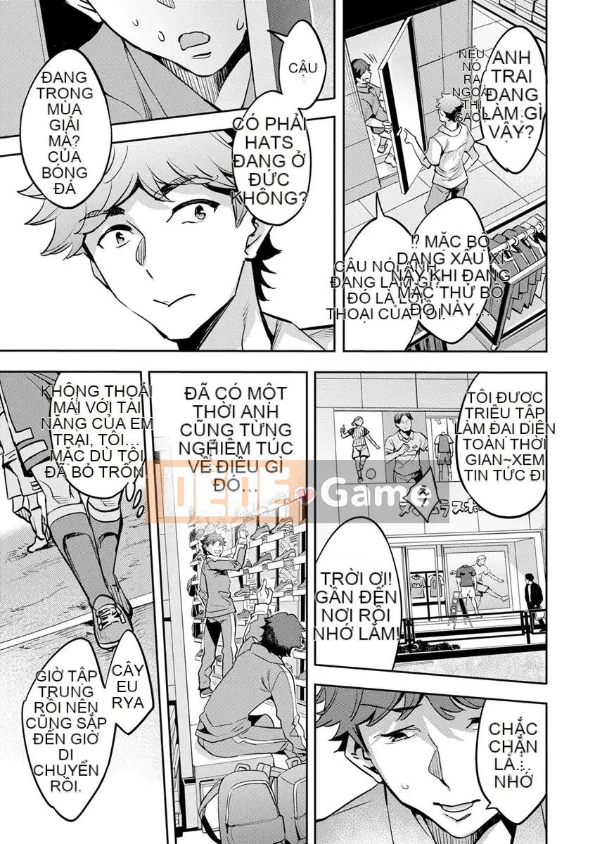 [mmua] MR Mega Million Reality [Kỹ thuật số]