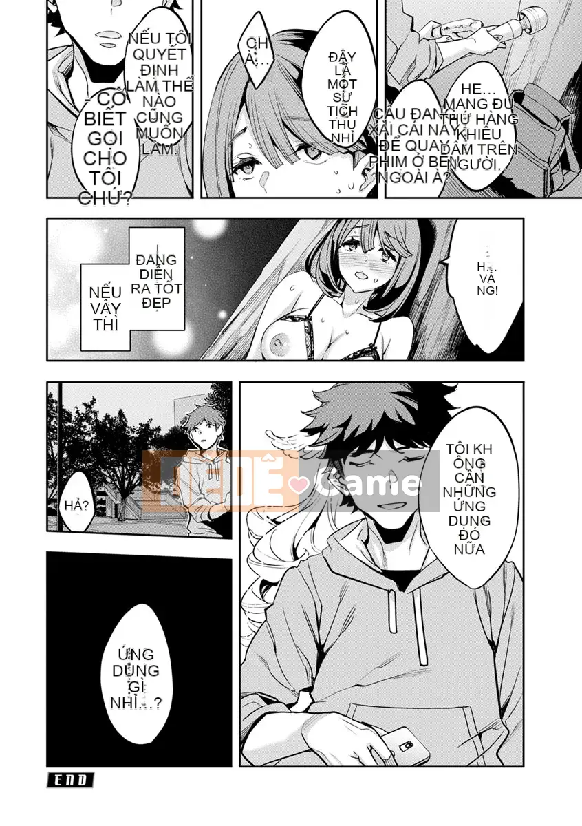 [mmua] MR Mega Million Reality [Kỹ thuật số]