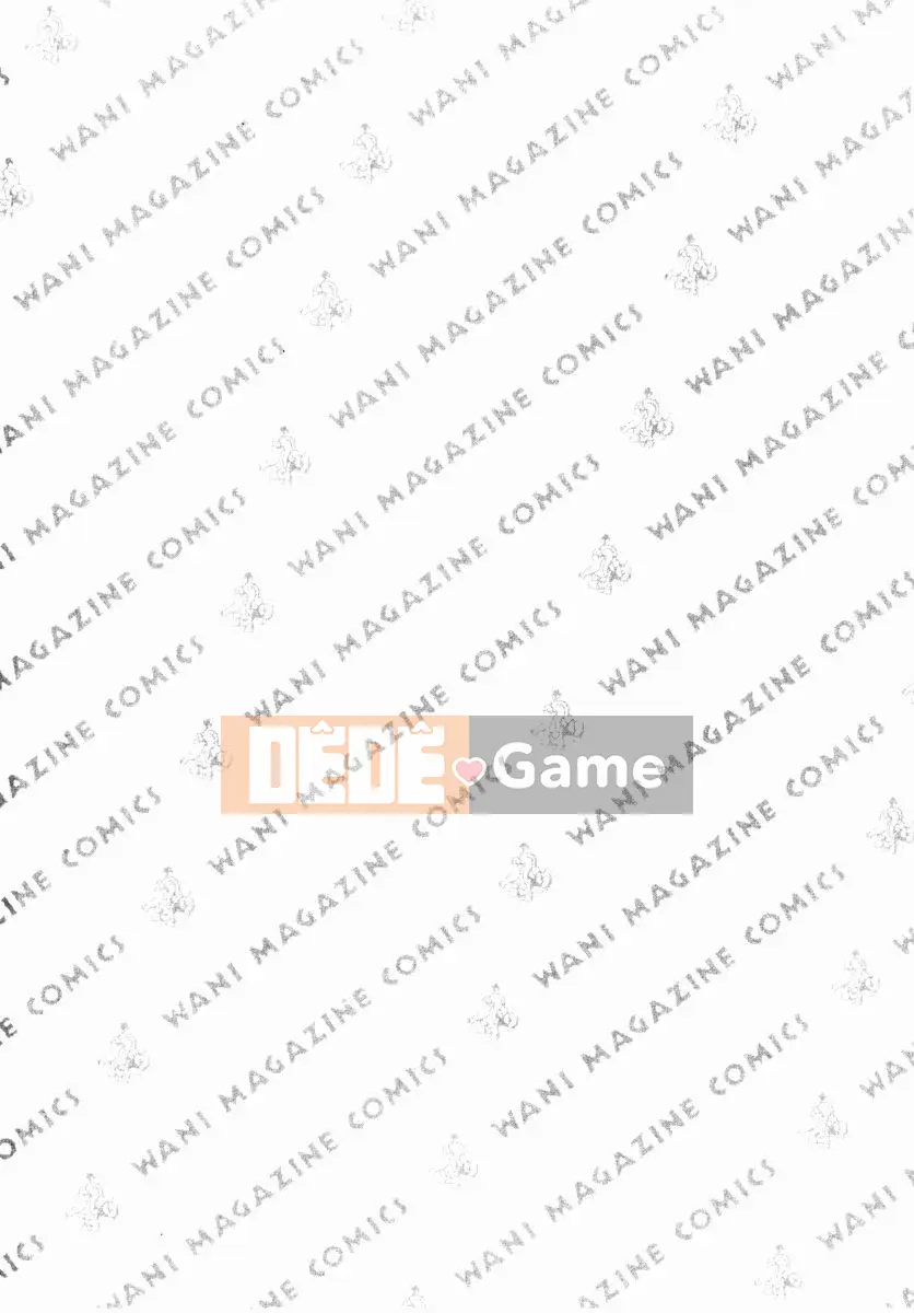 [Rồng Sói Karuma] Không lớn