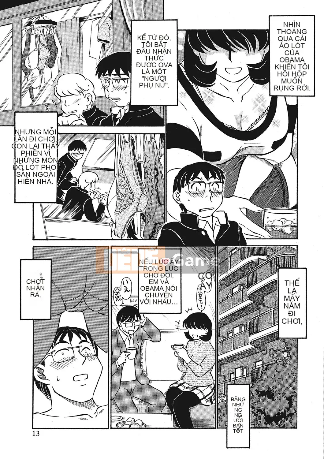 [Fujisawa Tatsuro] Melomero với thịt đẹp của một người mẹ trưởng thành [Kỹ thuật số]