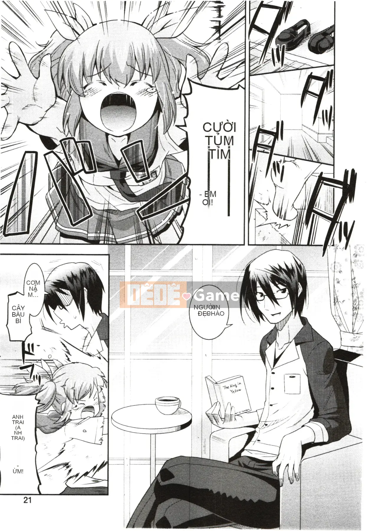 [Utamaro] Áo ngực nghiêm túc!?