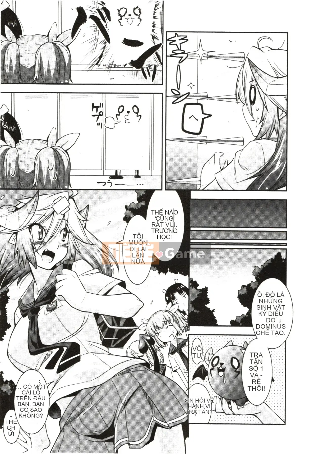 [Utamaro] Áo ngực nghiêm túc!?