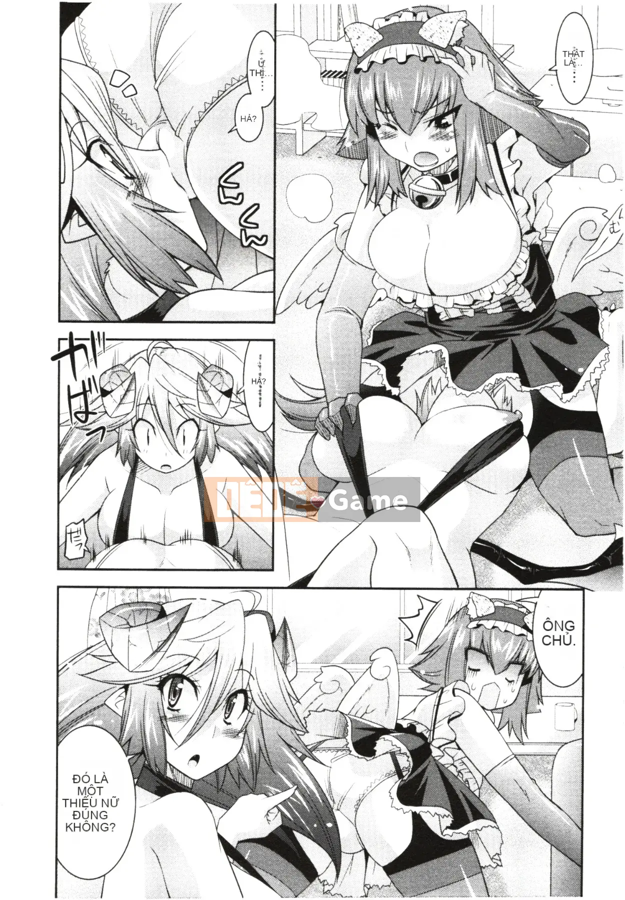 [Utamaro] Áo ngực nghiêm túc!?