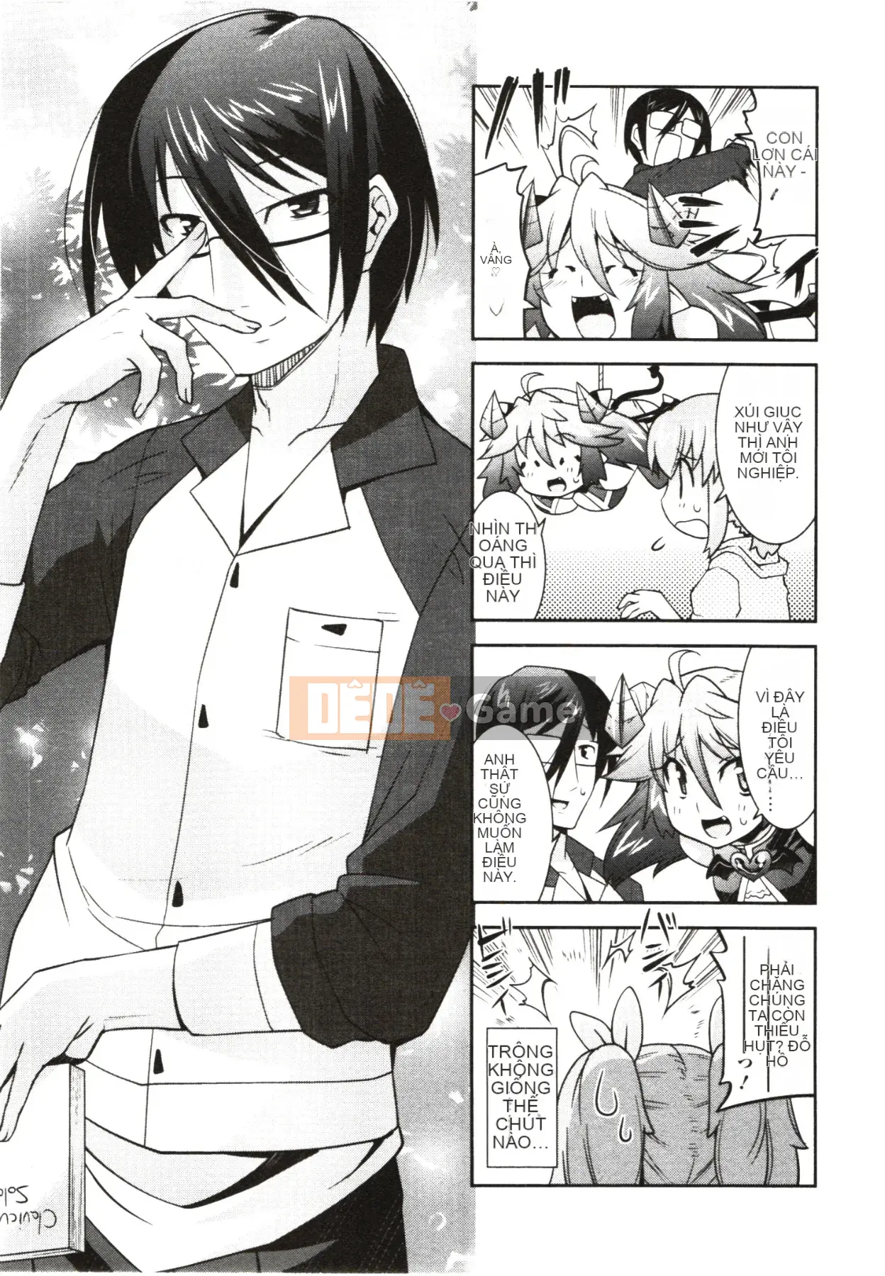 [Utamaro] Áo ngực nghiêm túc!?