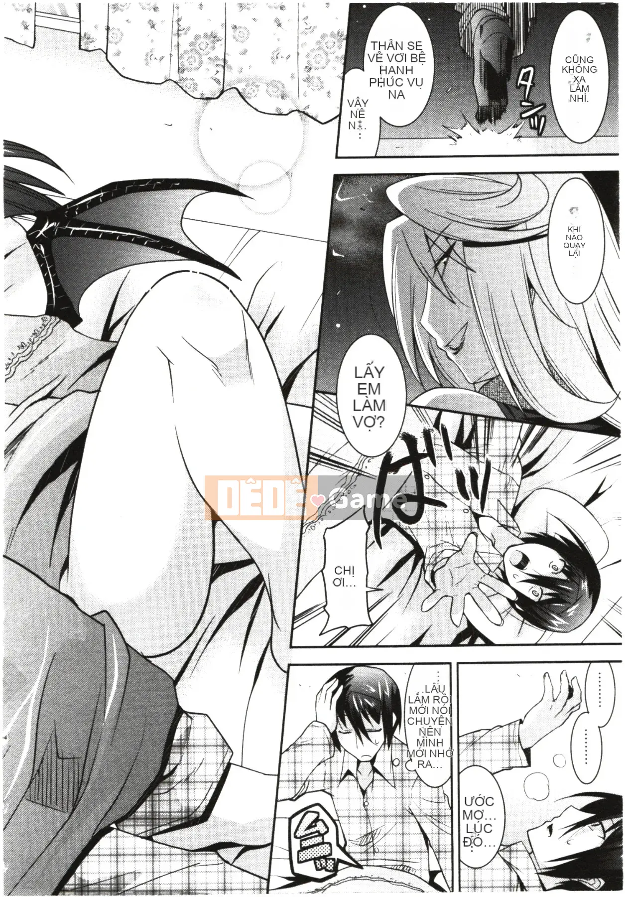 [Utamaro] Áo ngực nghiêm túc!?