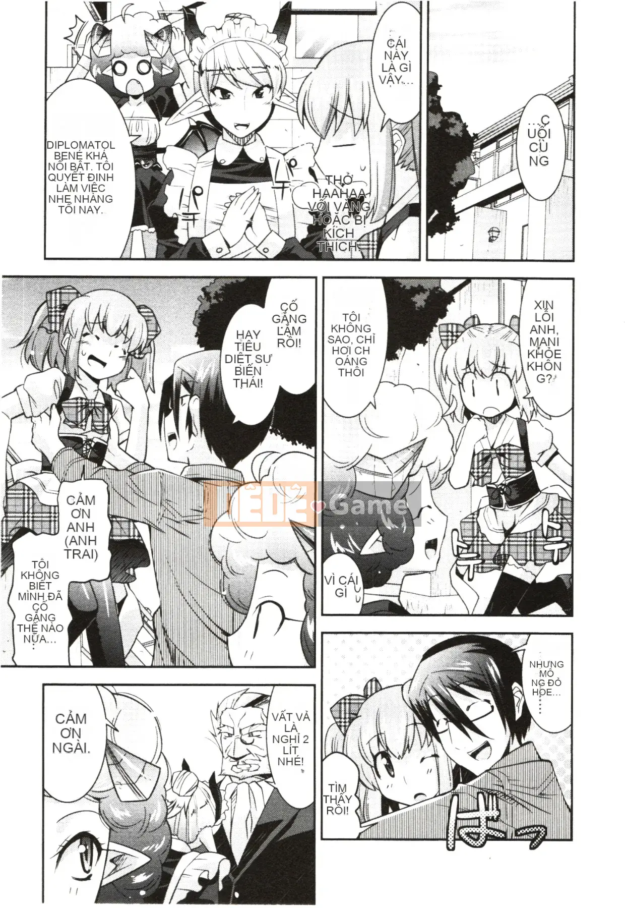 [Utamaro] Áo ngực nghiêm túc!?