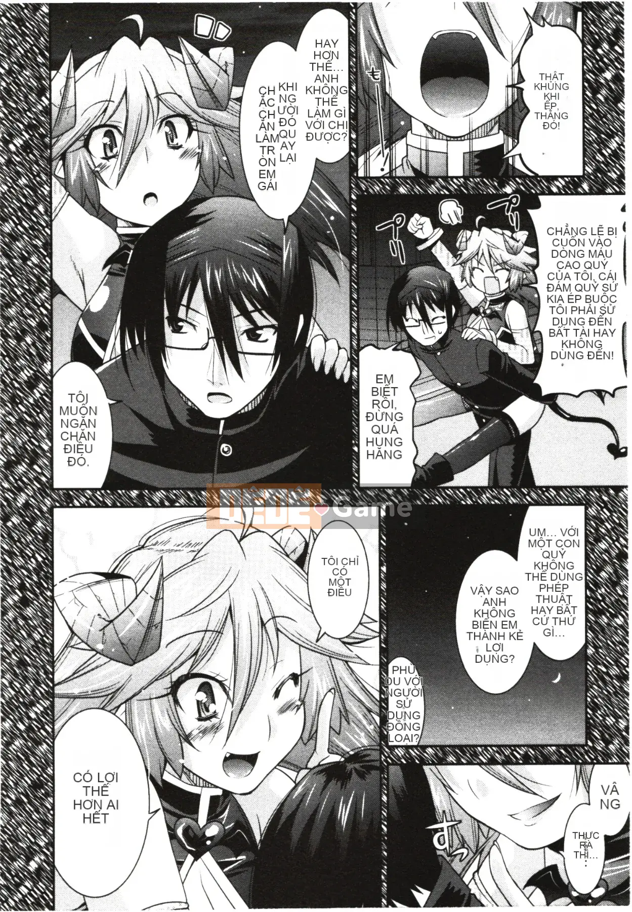 [Utamaro] Áo ngực nghiêm túc!?