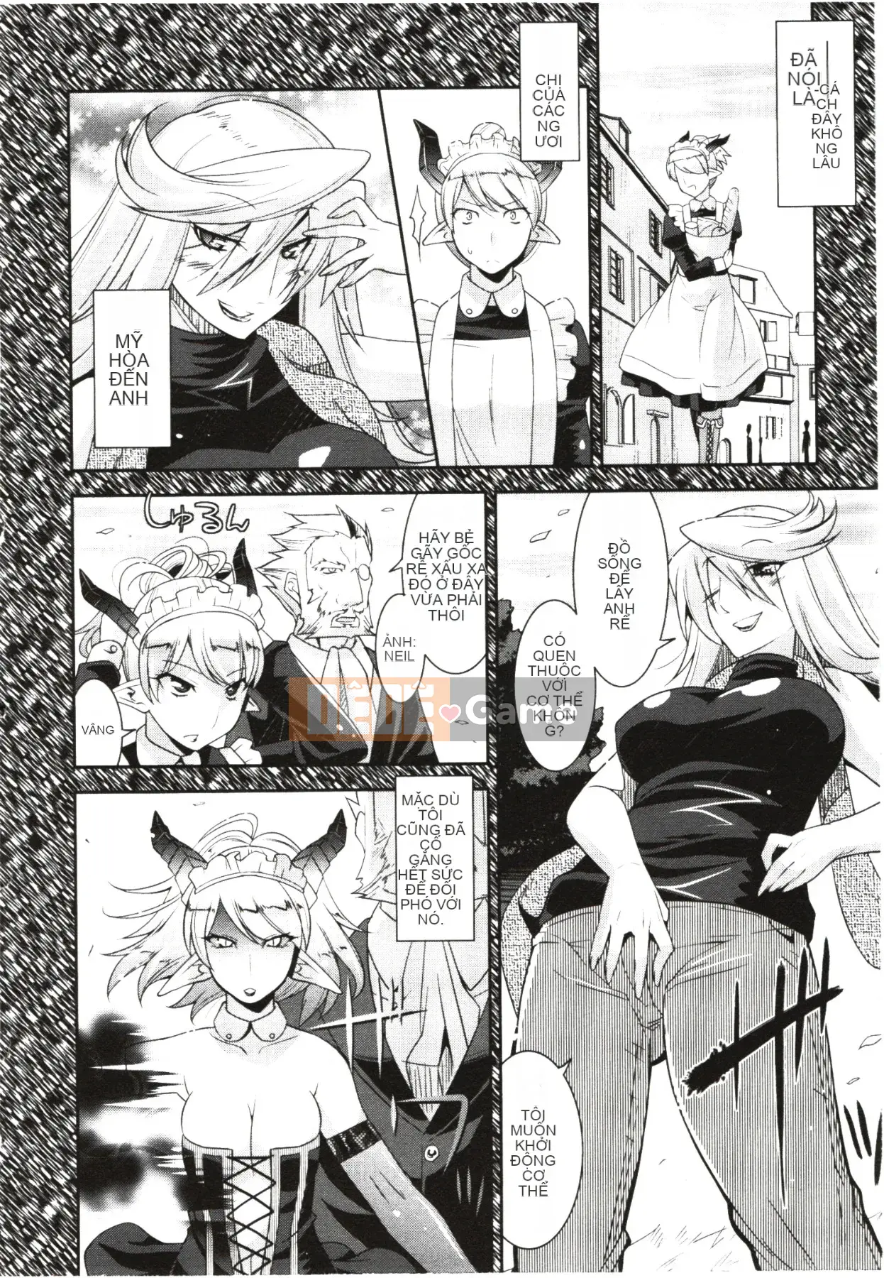 [Utamaro] Áo ngực nghiêm túc!?