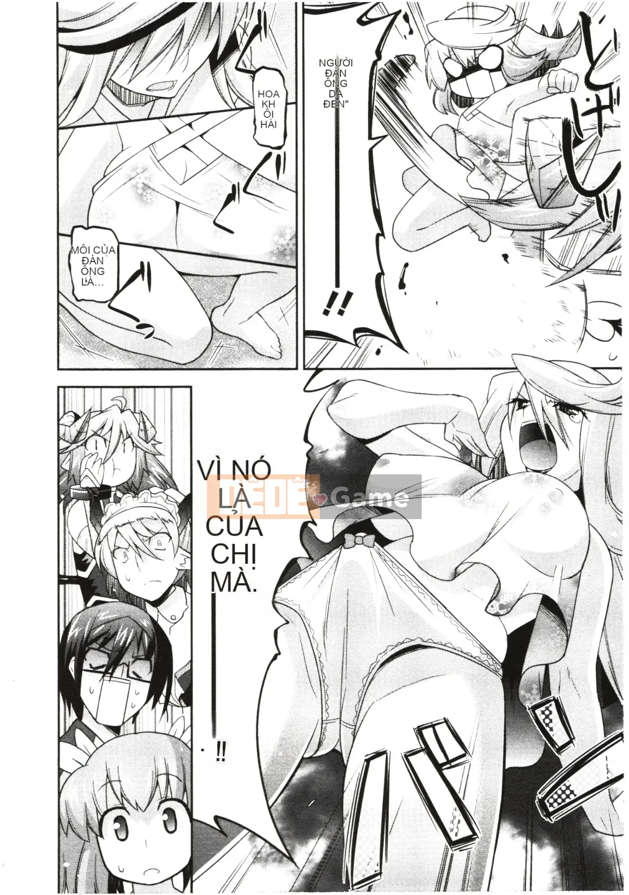 [Utamaro] Áo ngực nghiêm túc!?