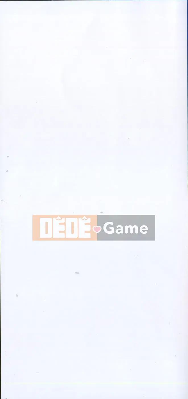 [Shinozaki Rei] Boku đến Imouto