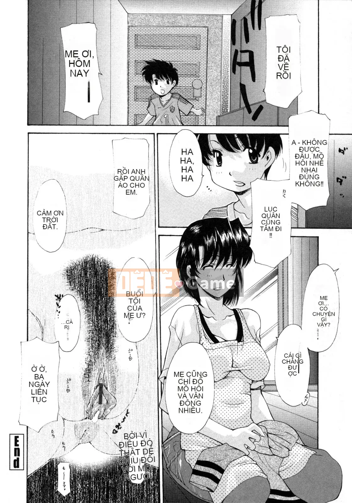 [Izawa Shinichi] Người phụ nữ đã lập gia đình Orgy Thông tư Ban