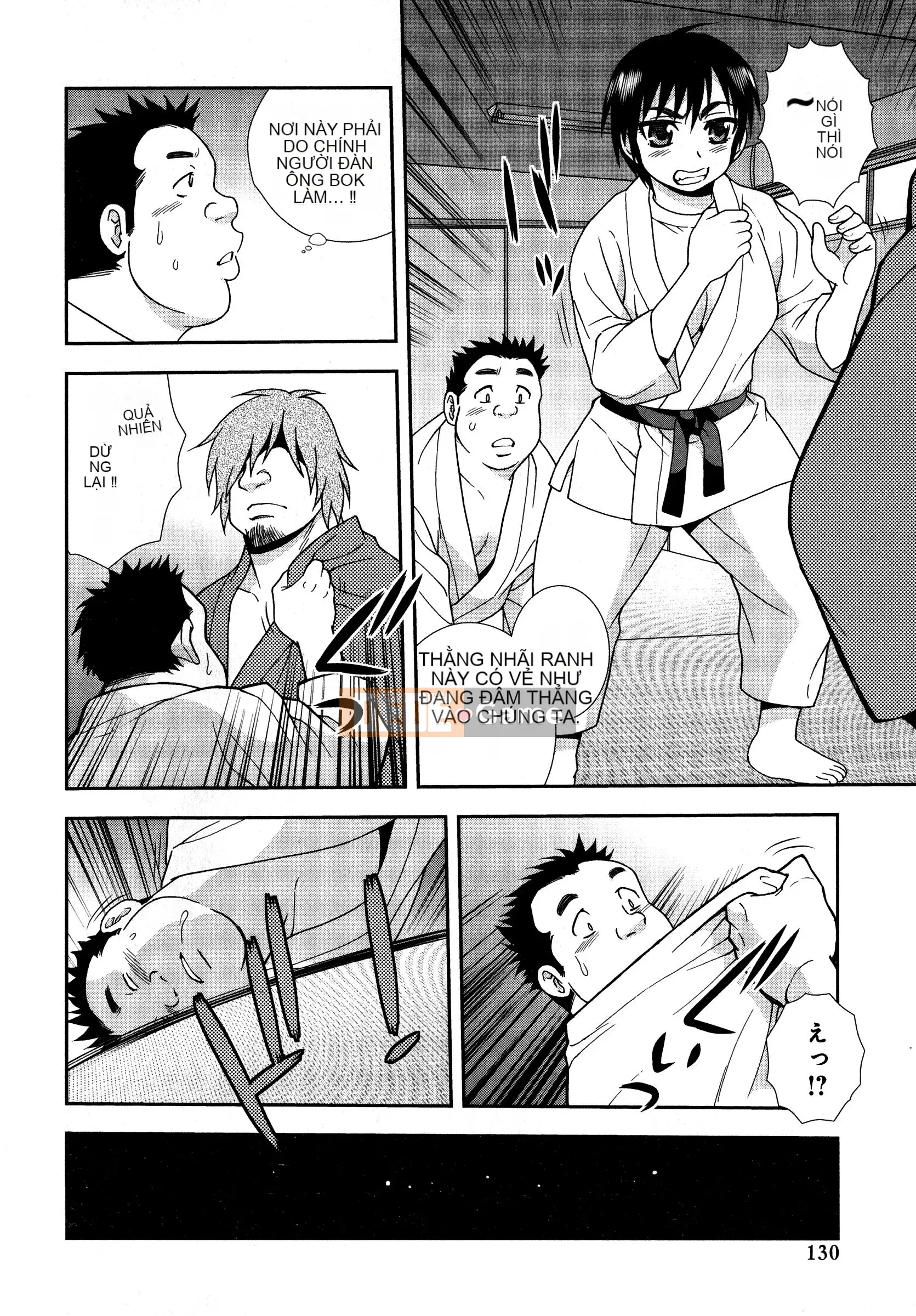 [Shinozaki Rei] Loạn luân Saimin