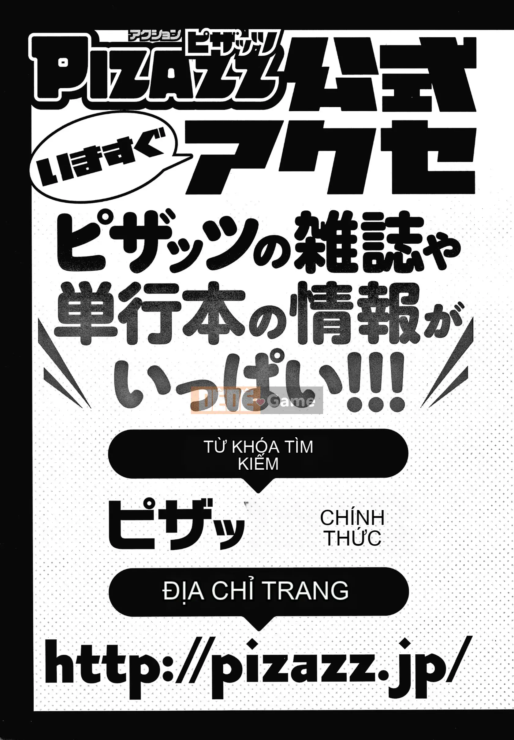 [4K Hán Hoa][Cua cáy] Chơi khỏa thân