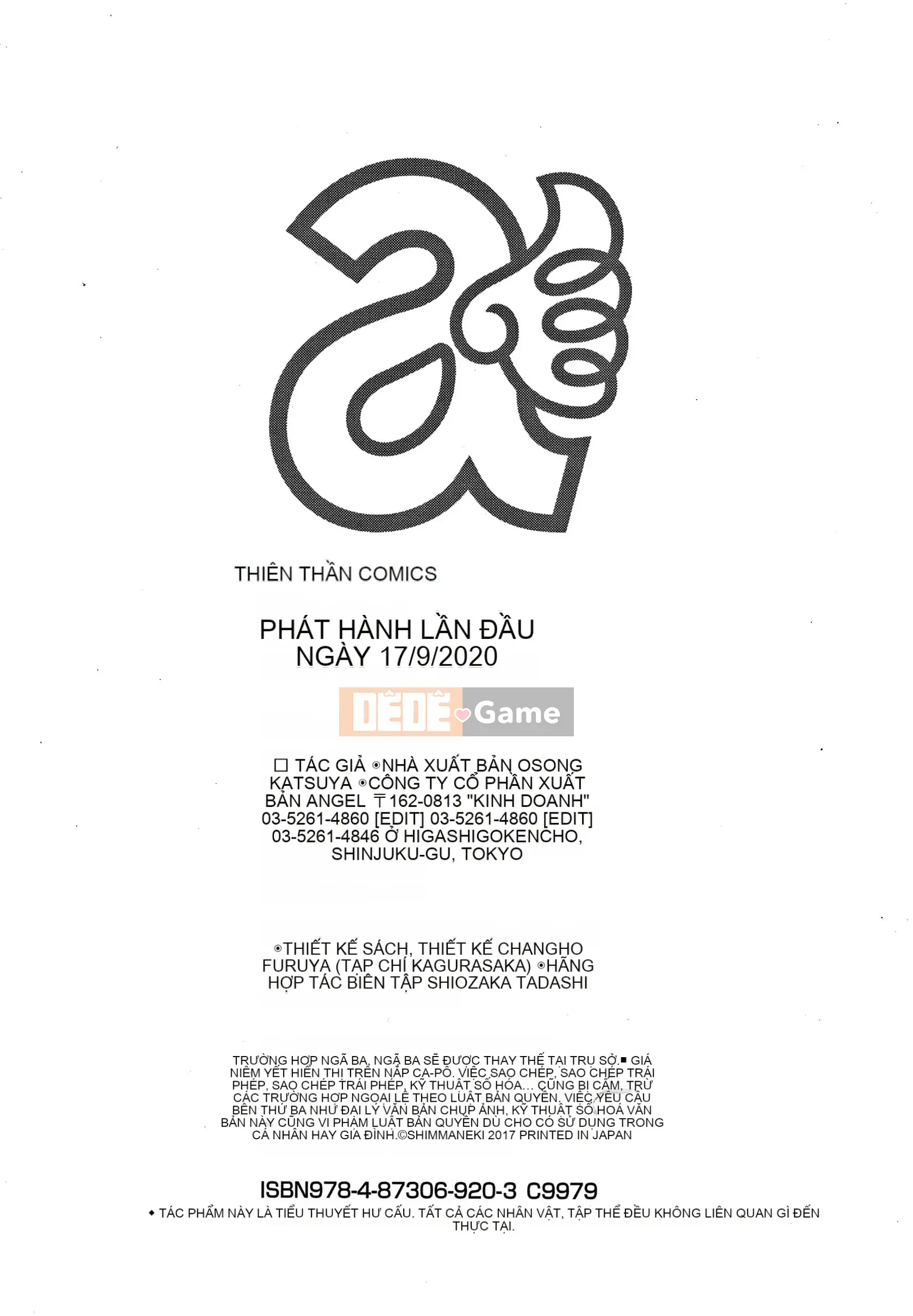 [4K Hán Hoa][Cua cáy] Chơi khỏa thân