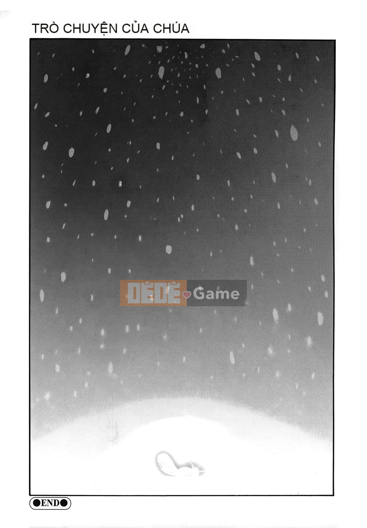 [Izawa Shinichi] Maria vô đạo đức