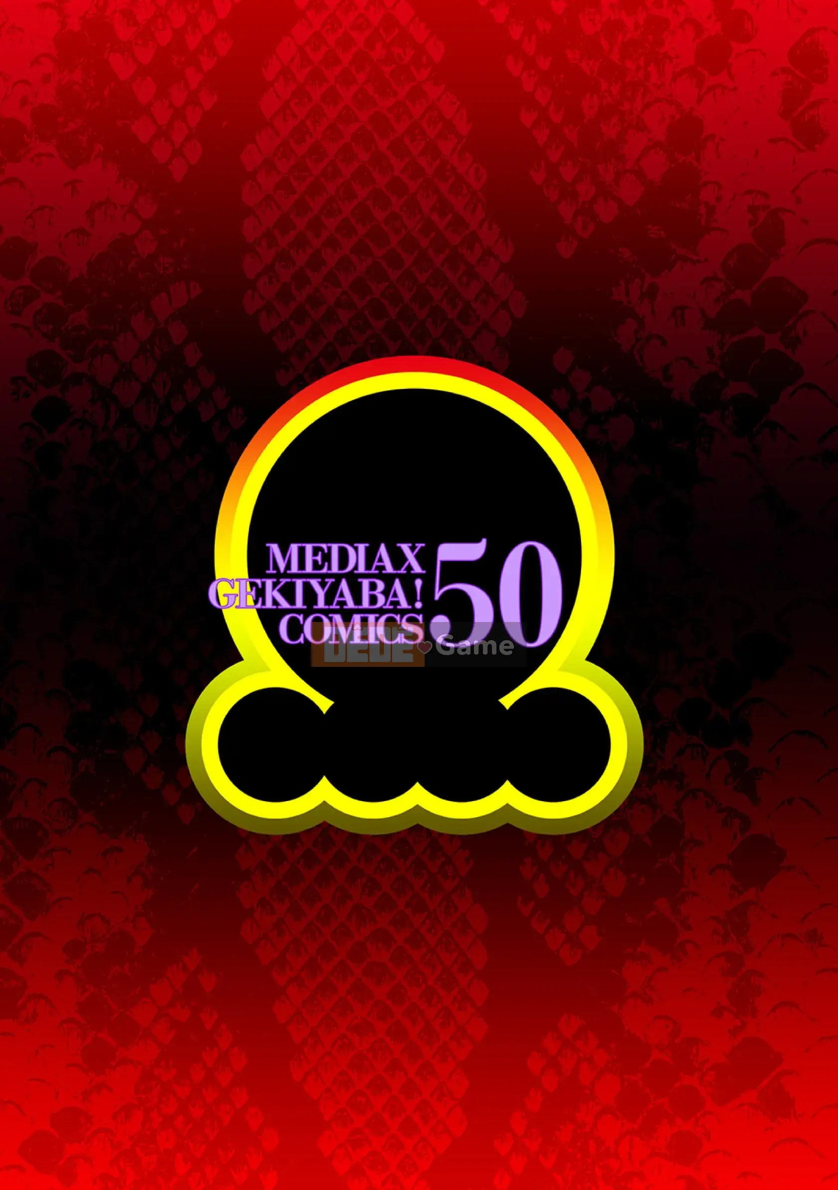 [Fujisawa Tatsuro] Kỳ nghỉ chín muồi