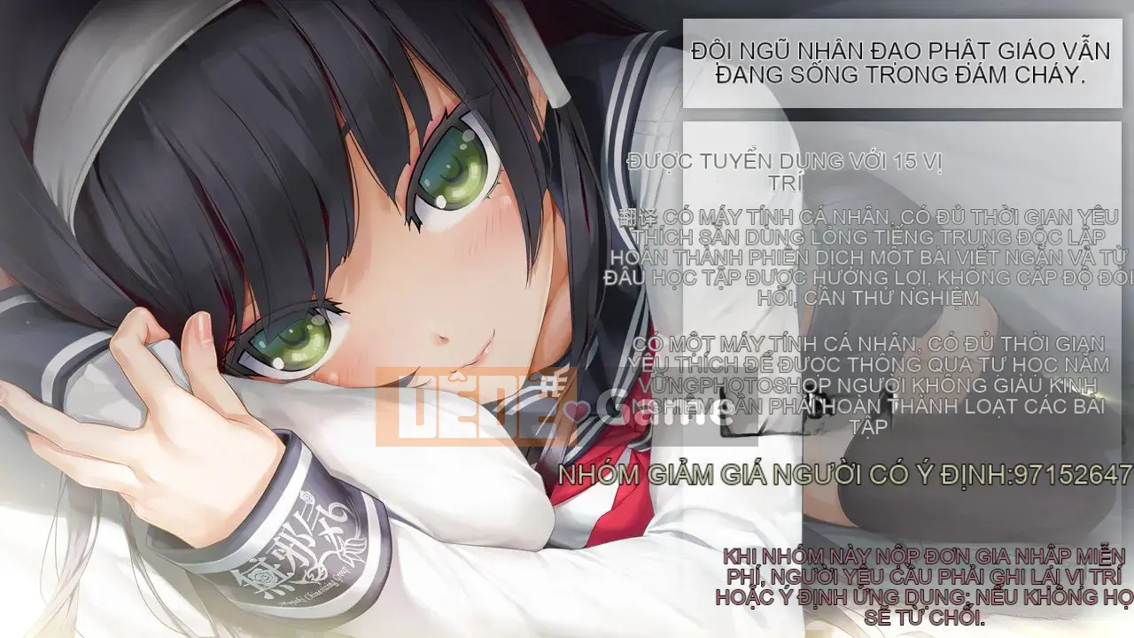 [ShiBi] Công ty Succubus Ch.1-9 [Tiếng Trung] [Kỹ thuật số]