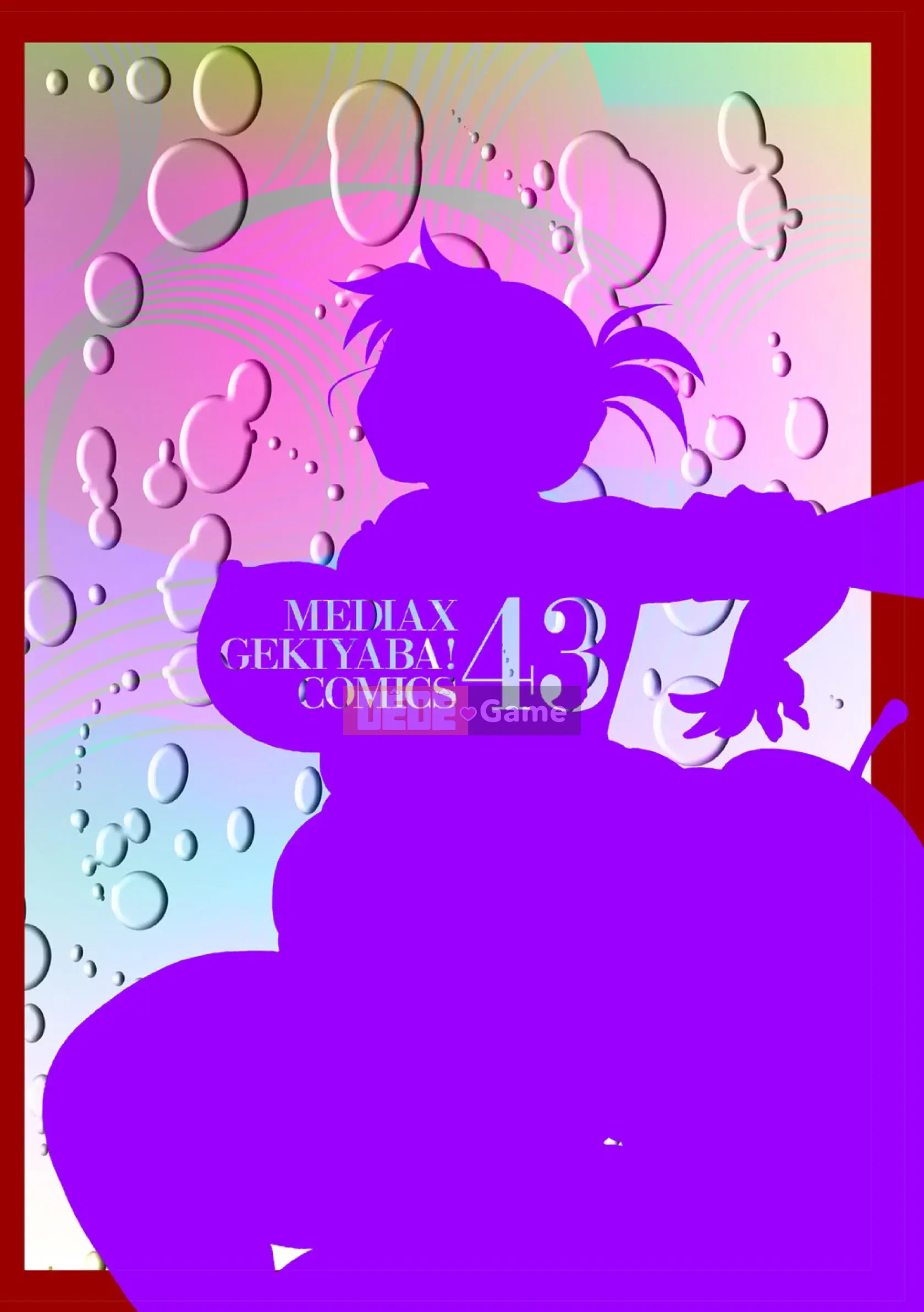 [Fujisawa Tatsuro] Haha Iketeru Jukujou (Mất trang hoàn thành)