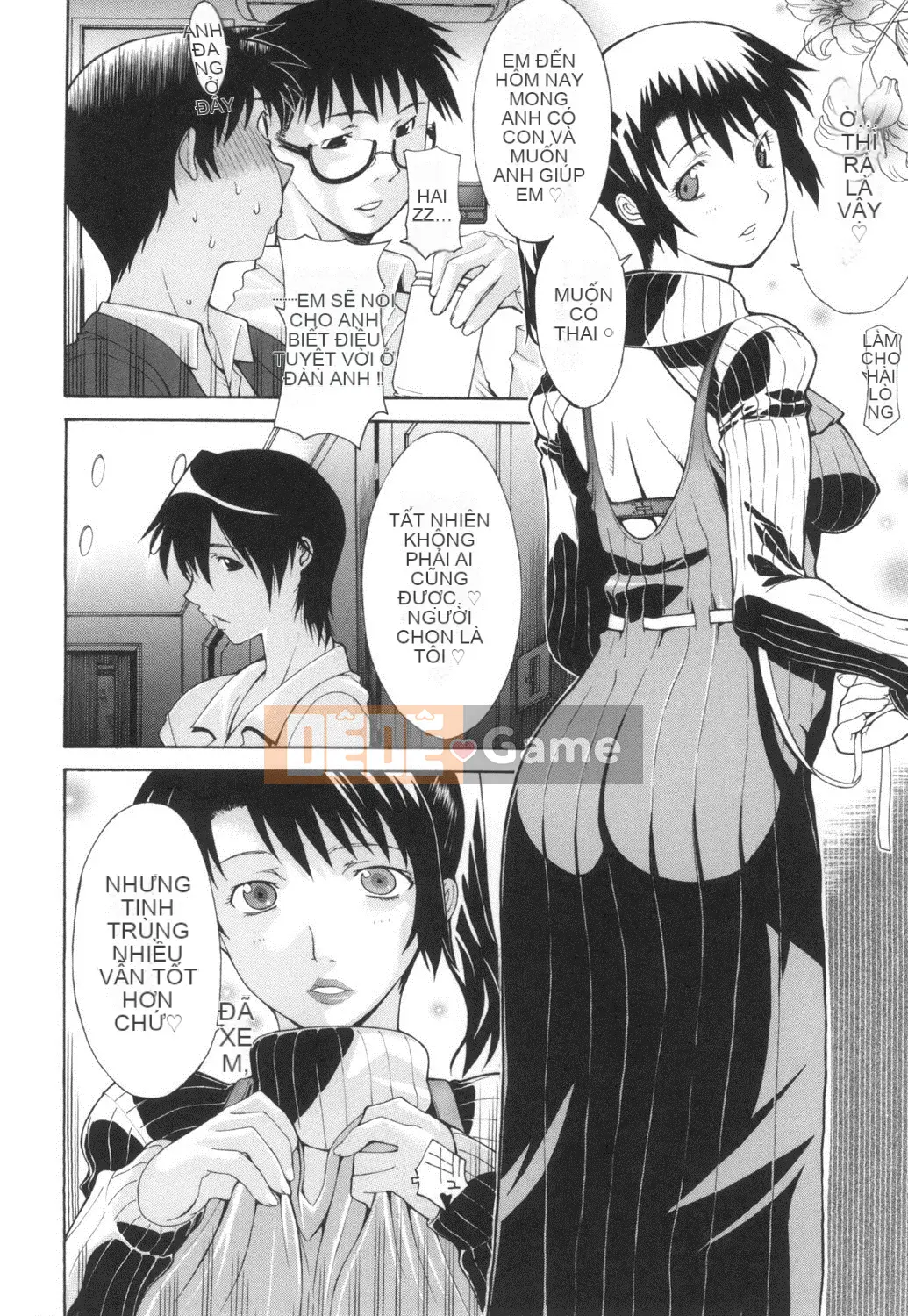 [Izawa Shinichi] 16 bức ảnh chụp mẹ Dachi của tôi [Kỹ thuật số]