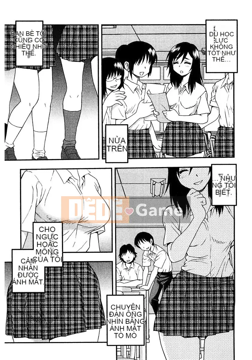 [Shinozaki Rei] Những tác phẩm chọn lọc của Shinozaki Rei 1