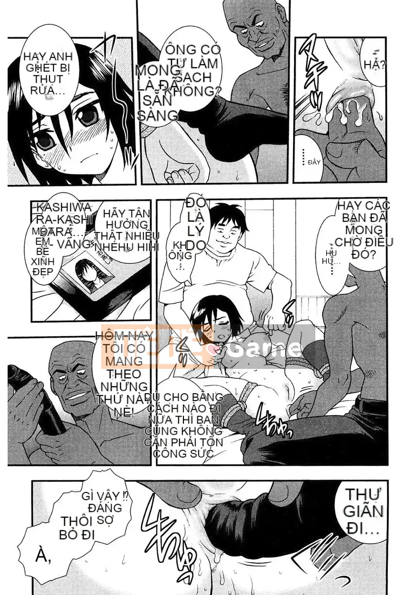 [Shinozaki Rei] Những tác phẩm chọn lọc của Shinozaki Rei 1