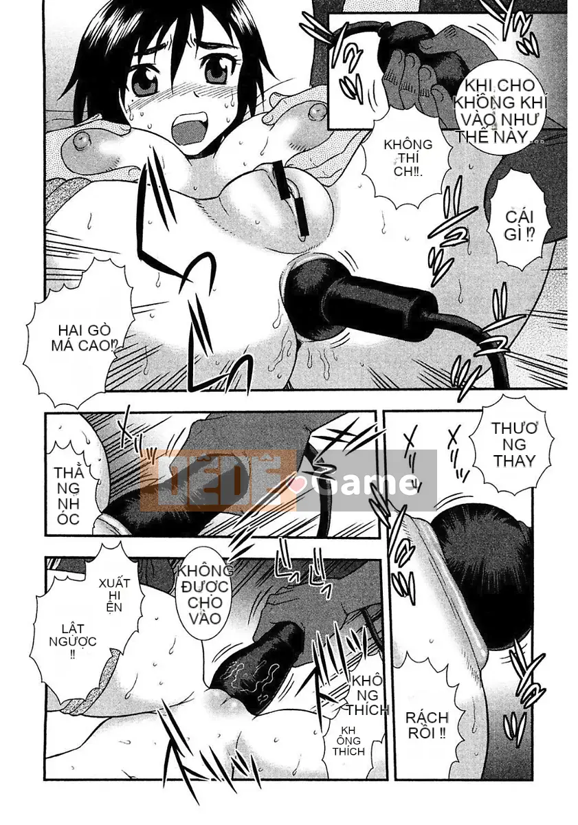 [Shinozaki Rei] Những tác phẩm chọn lọc của Shinozaki Rei 1