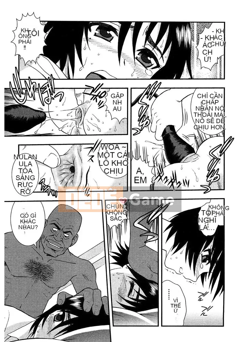 [Shinozaki Rei] Những tác phẩm chọn lọc của Shinozaki Rei 1