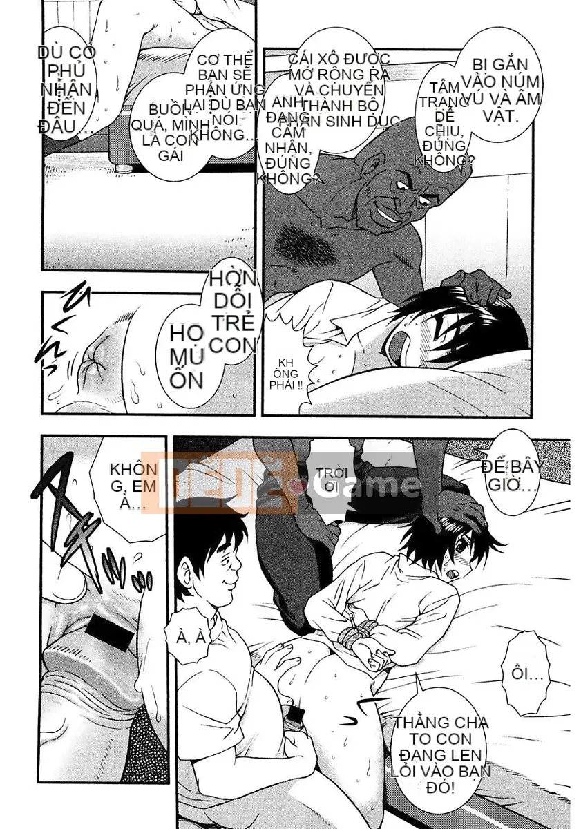 [Shinozaki Rei] Những tác phẩm chọn lọc của Shinozaki Rei 1