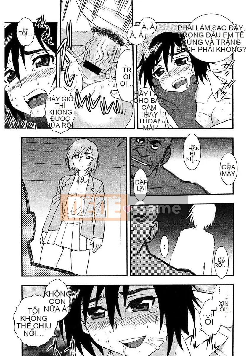 [Shinozaki Rei] Những tác phẩm chọn lọc của Shinozaki Rei 1