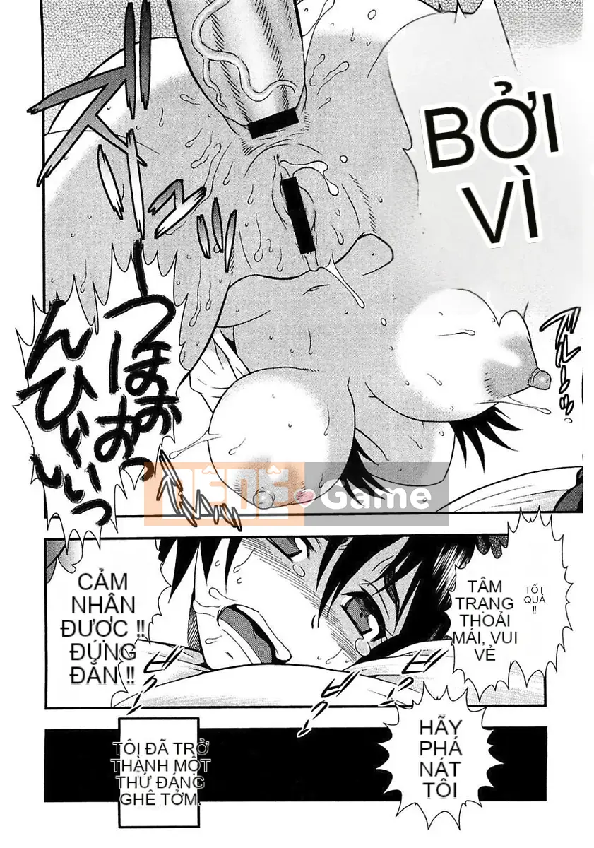 [Shinozaki Rei] Những tác phẩm chọn lọc của Shinozaki Rei 1