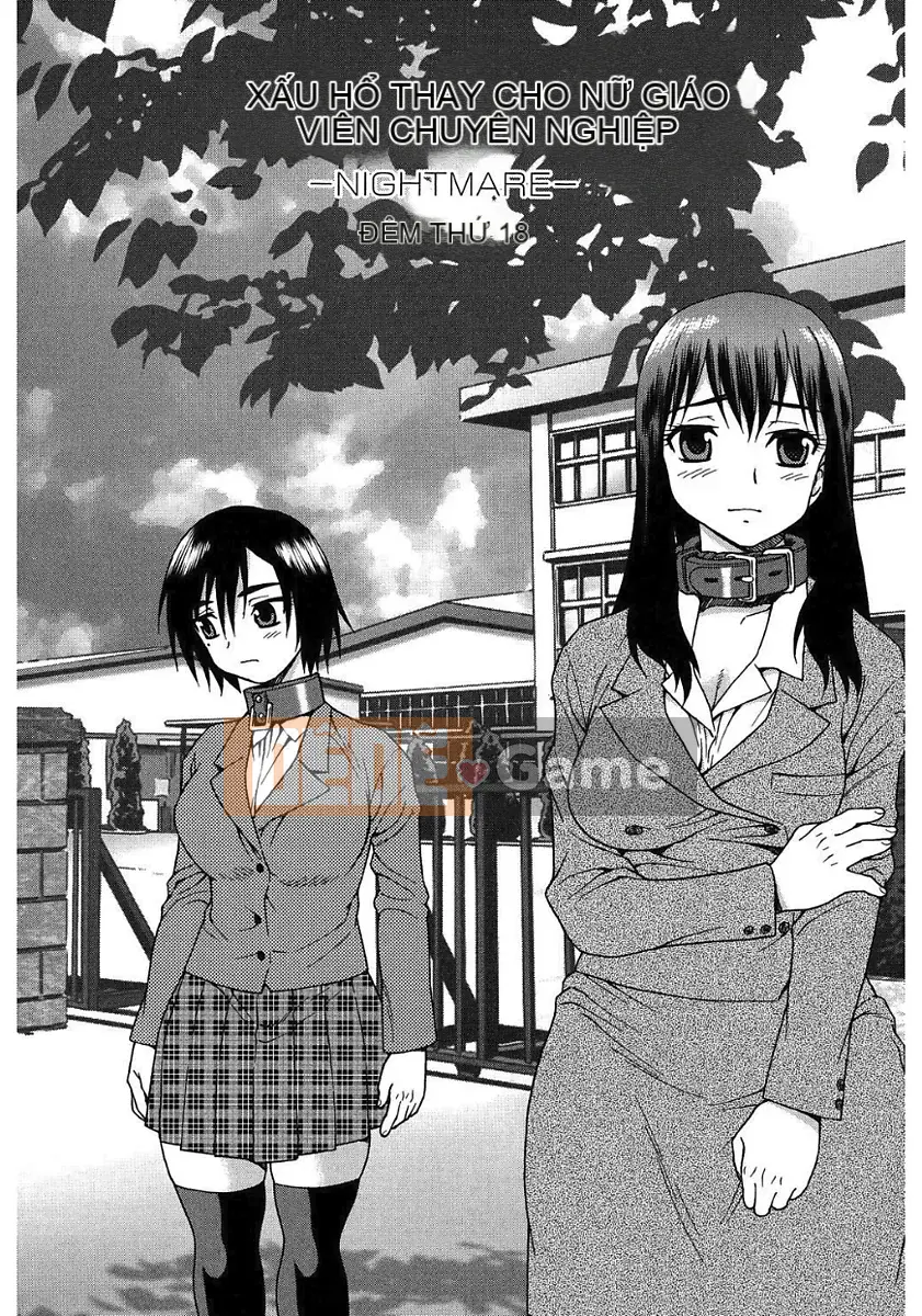 [Shinozaki Rei] Những tác phẩm chọn lọc của Shinozaki Rei 1