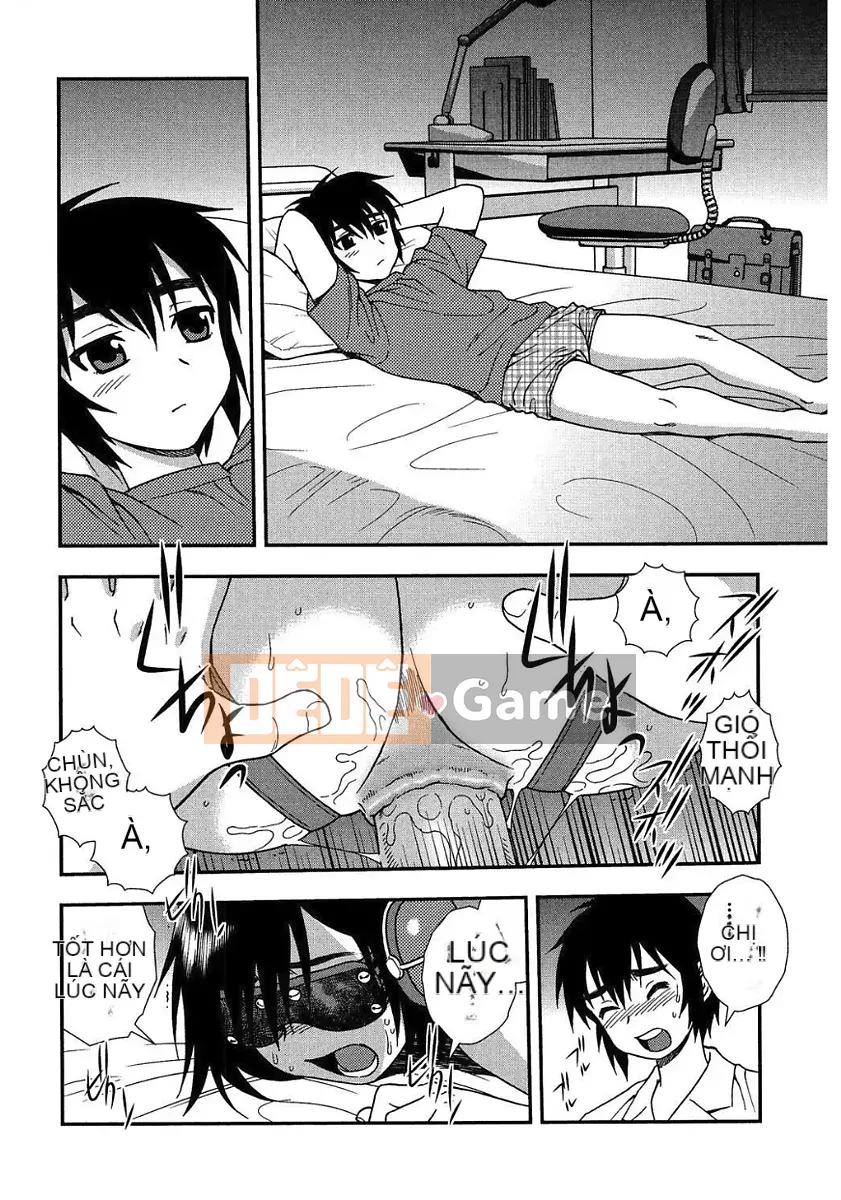 [Shinozaki Rei] Những tác phẩm chọn lọc của Shinozaki Rei 1