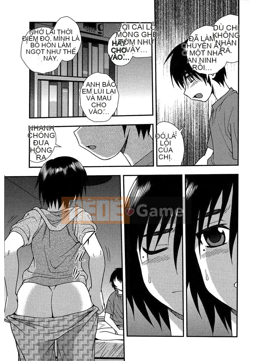 [Shinozaki Rei] Những tác phẩm chọn lọc của Shinozaki Rei 1