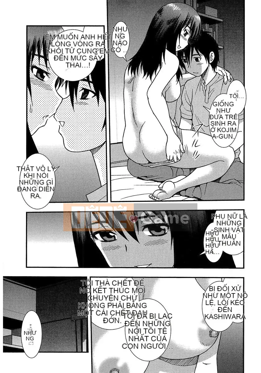 [Shinozaki Rei] Những tác phẩm chọn lọc của Shinozaki Rei 1