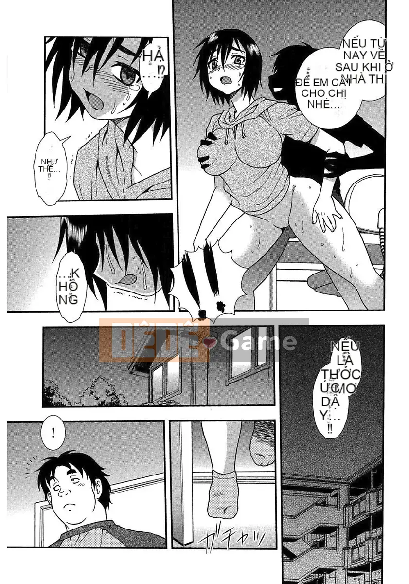 [Shinozaki Rei] Những tác phẩm chọn lọc của Shinozaki Rei 1