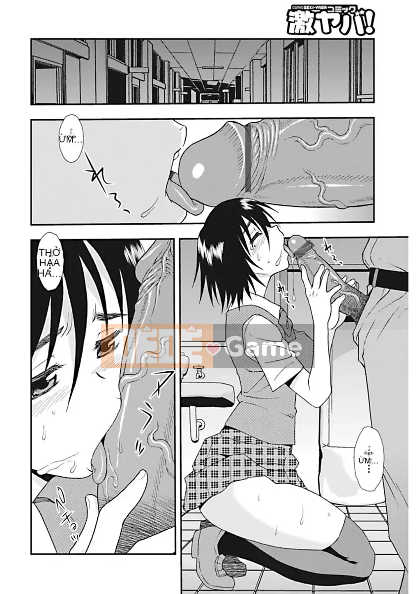 [Shinozaki Rei] Những tác phẩm chọn lọc của Shinozaki Rei 1