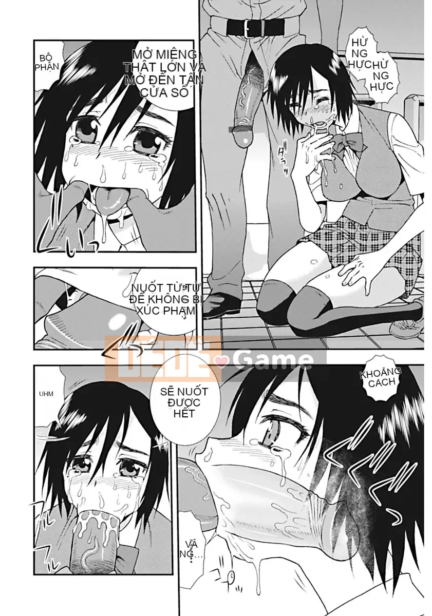 [Shinozaki Rei] Những tác phẩm chọn lọc của Shinozaki Rei 1