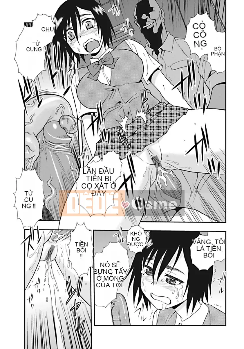 [Shinozaki Rei] Những tác phẩm chọn lọc của Shinozaki Rei 1