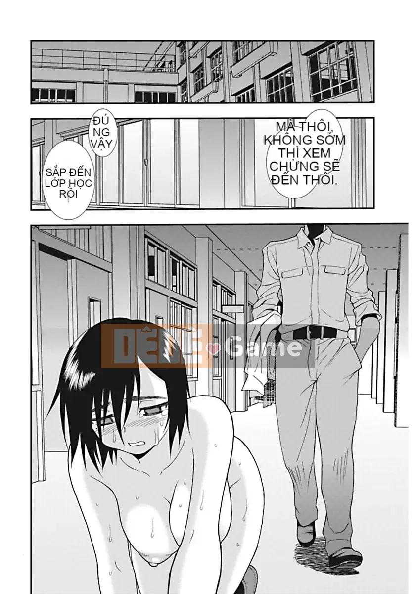 [Shinozaki Rei] Những tác phẩm chọn lọc của Shinozaki Rei 1